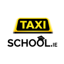 Taxi School APK