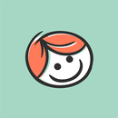 Juno - memories for your child APK