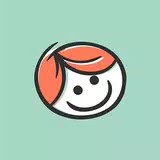 Juno - memories for your child APK