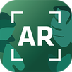 푸르지오 AR가든 APK