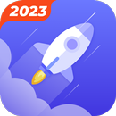 Buzz Cleaner: phone cleaner APK