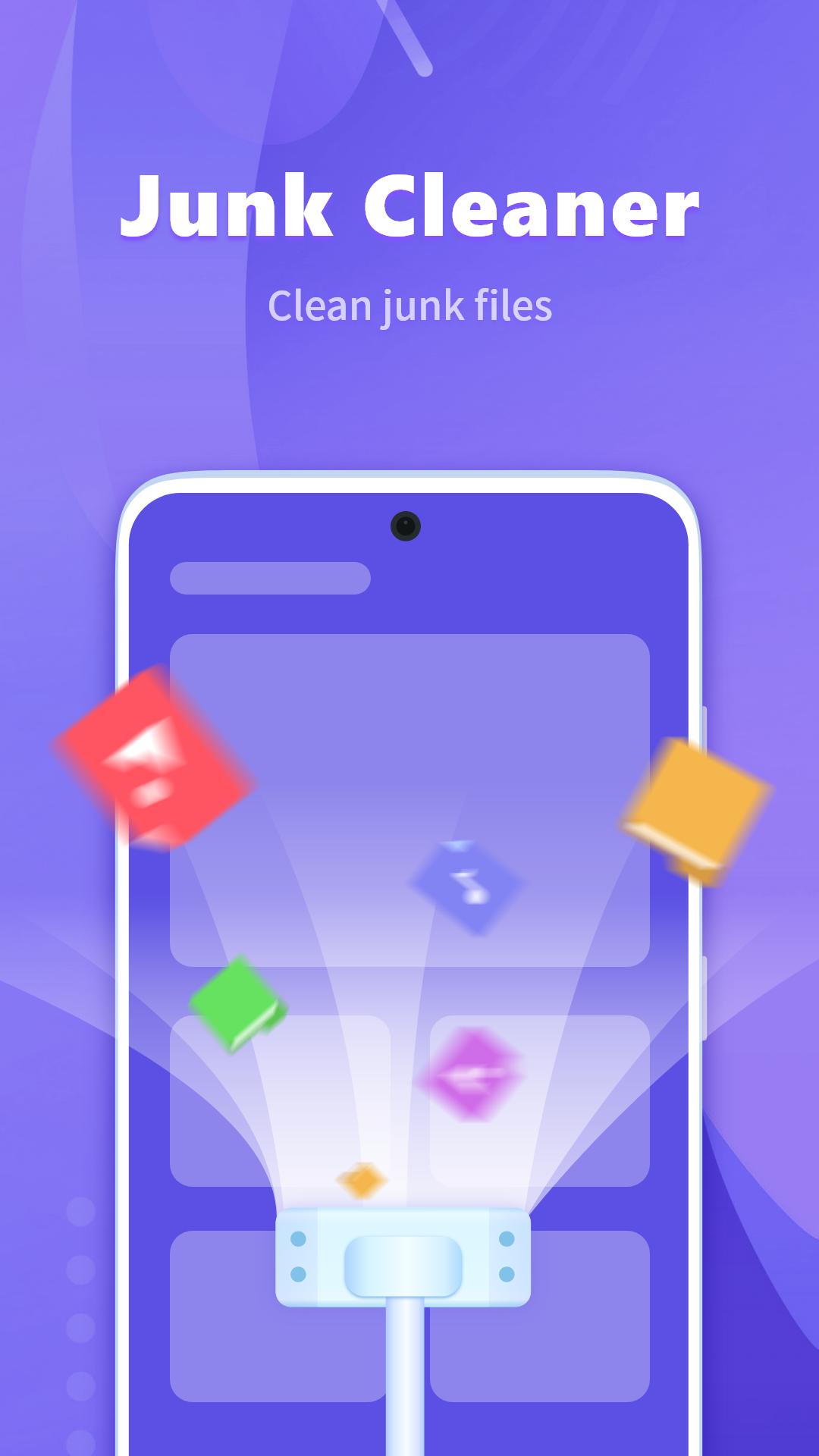 Phone cleaner for android Phone cleaner for android