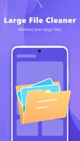 Buzz Cleaner screenshot 1