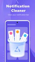 Buzz Cleaner screenshot 2