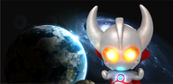 How to Download Ultraman Rumble3 on Android