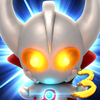 Ultraman Rumble3 Mod apk versão mais recente download gratuito