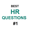 MBA Interview Questions