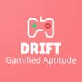 Drift | Gamified Aptitude