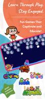 BubbleBud Kids Screenshot 2