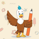 Footprints Play APK