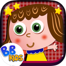Foodsburg - Cooking Food Games APK