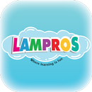 Lampros APK