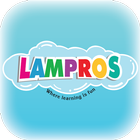 Lampros icon