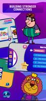 My School 截图 1