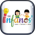 The Infanos'