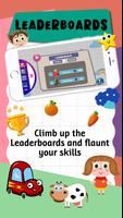 1 Schermata Vedant International Preschool