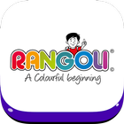 Icona Rangoli Preschool