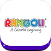 Rangoli