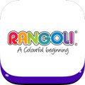 Rangoli