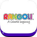 Rangoli APK