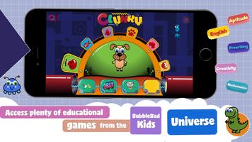 Rangoli Preschool screenshot 2