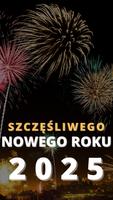 nowy rok 2025 screenshot 3