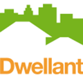 Concierge Assistant