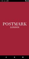 Postmark London Screenshot 2