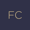 Faraday Connect