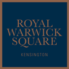 Royal Warwick Square আইকন