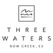 Three Waters