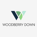 Woodberry Down icono