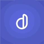 Dwellingright | ADHD Organizer