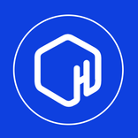 Dwellhub