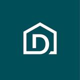 APK Dwellin: easy home maintenance