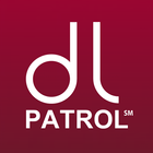 dwellingLIVE Patrol иконка