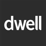 Dwell