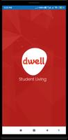 dwell Student Living โปสเตอร์