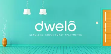 Dwelo: Smart Apartments