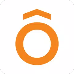 Dwelo: Smart Apartments XAPK 下載