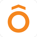 Dwelo: Smart Apartments