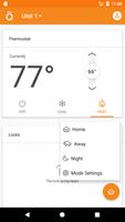 Dwelo screenshot 3