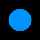 Super Elephant Jeu icon
