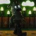 Bondee's Barnyard Mobile Game