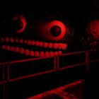Garten Horror Game Ban Ban icon