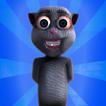 My Talking Juan Game