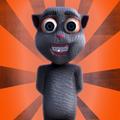 ”Talking Juan Game