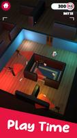 Lore 3d: Alphabet Patrol screenshot 3