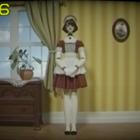 INPUT6 HORROR GAME-icoon