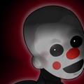 Happy Homicide Game